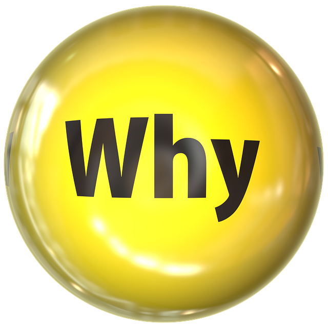 Midye-Enez Hattı Ne Zaman?