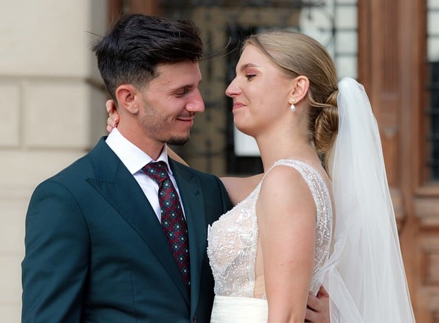 Mike Tyson Evli Mi? Mike Tyson Evli Mi?