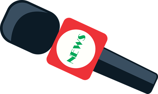 Mikro Dalga Fırın Zararlı Mı?