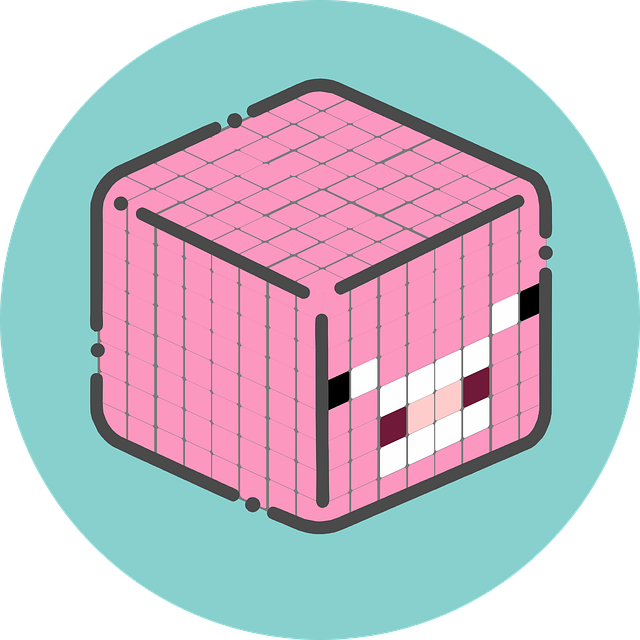 Minecraft Windows 10 Edition Kac Gb?