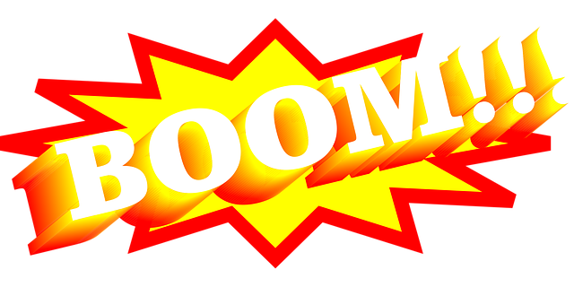 Mırıltı Yansıma Sözcük Mü?