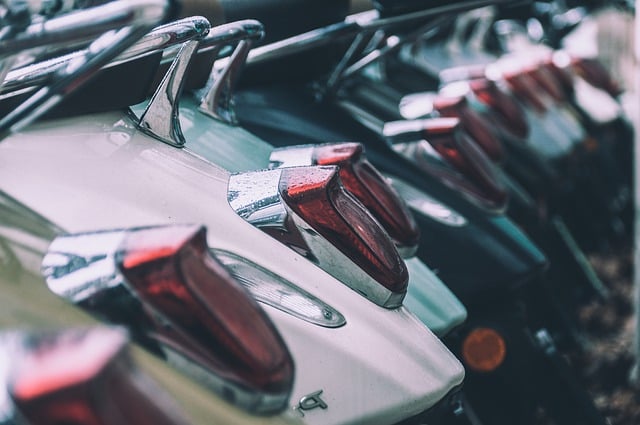 Muayene Tekrarı Olan Araç Trafiğe Çıkabilir Mi?