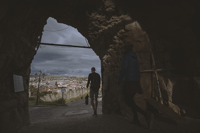 Mustafa Denizli Evin Elçi Boşandı Mı?