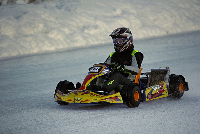 Müze Kart Nerelerde Geçerli 2020?