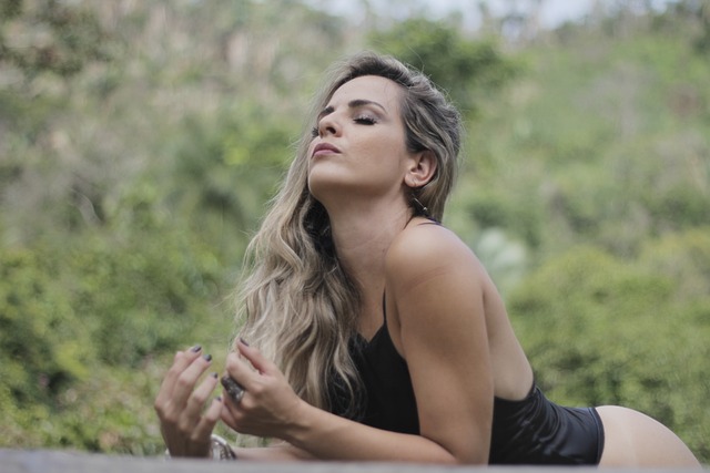 Nefes Darlığı Ve Kalp Çarpıntısı İçin Hangi Bölüme Gidilir? Nefes Darlığı Ve Kalp Çarpıntısı İçin Hangi Bölüme Gidilir?