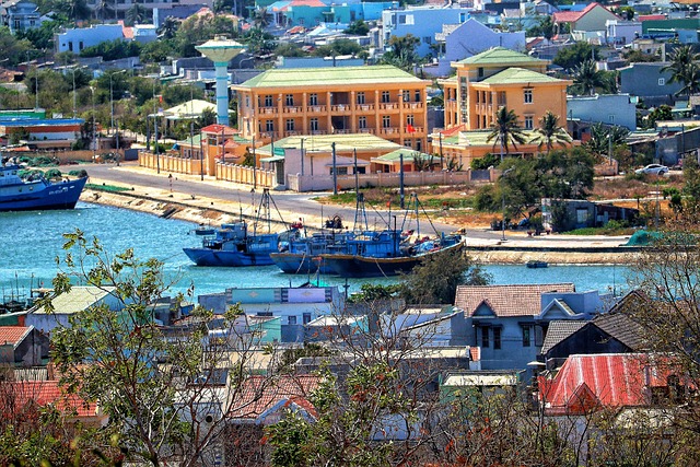 Nöral Foramen Ne Demek?