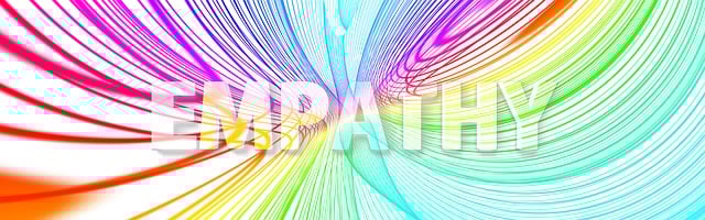 Nurten İsmi Ne Anlama Gelir?