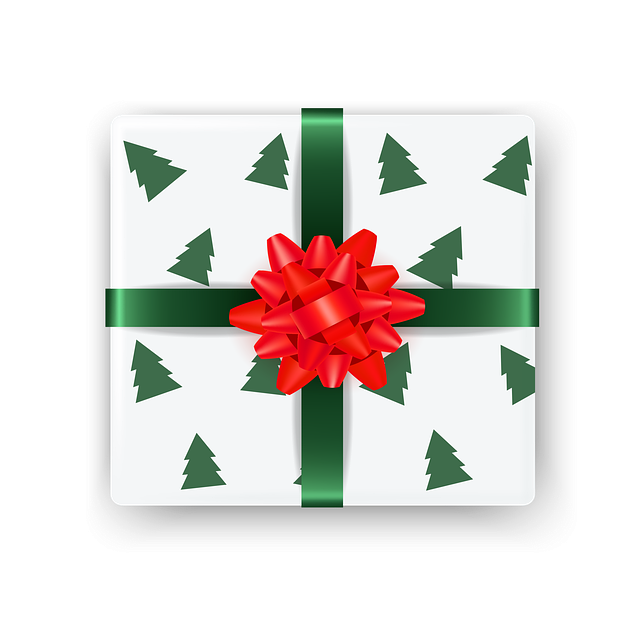 Öğretmenler Günü Hediyesi Olarak Ne Yapabilirim?