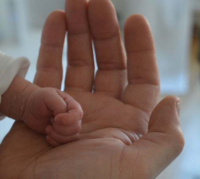 Ohal Süresi Ne Kadar Olur?