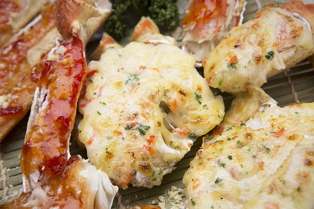 Ohal Süresi Ne Kadar Olur?