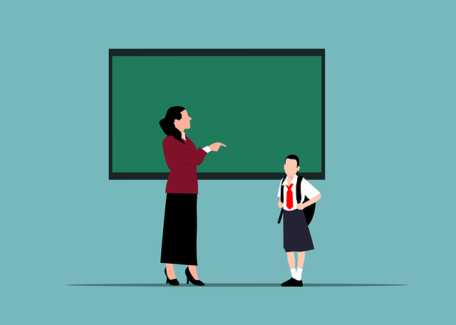 Okul Disiplin Cezası Ne Zaman Silinir?