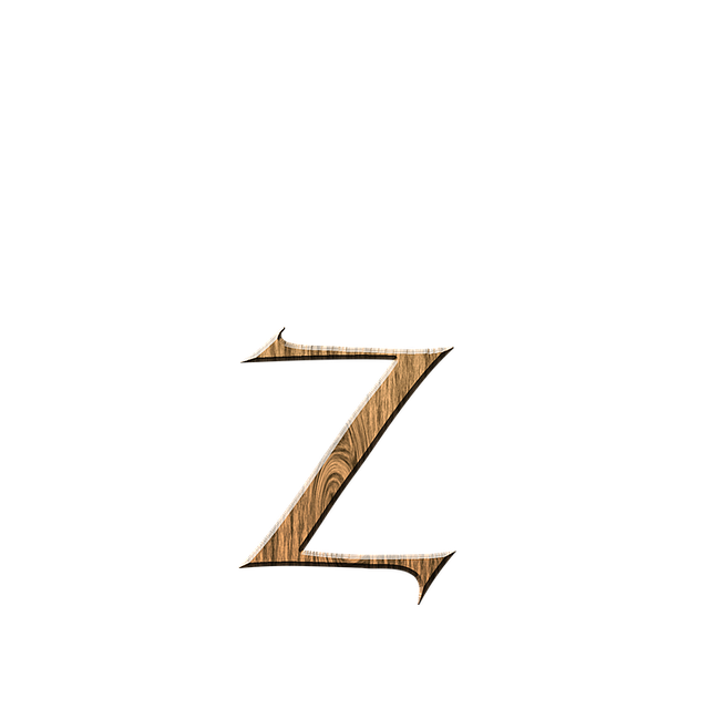 Okul Disiplin Cezası Ne Zaman Silinir?