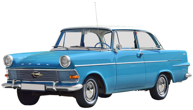 Opel Astra Ağır Bakımda Neler Yapılır?