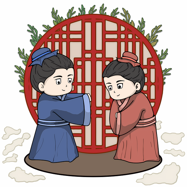 Osmanlı Hanedanı Nereli?