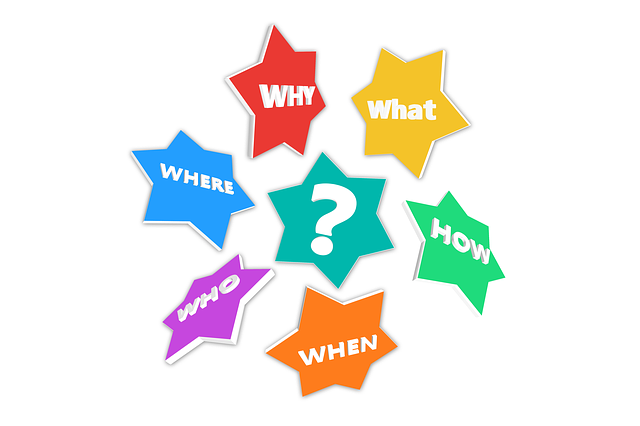 Osmanlida Karakullukçu Nedir? Osmanlida Karakullukçu Nedir?