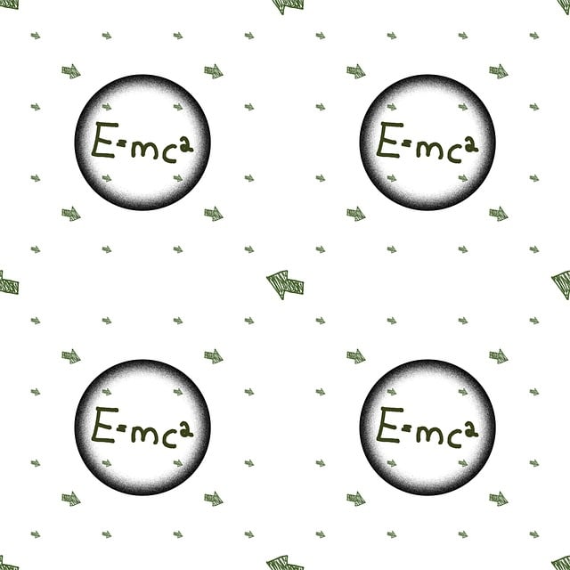 Özel Eğitim Öğretmenliği Kaç Binle Kapattı?