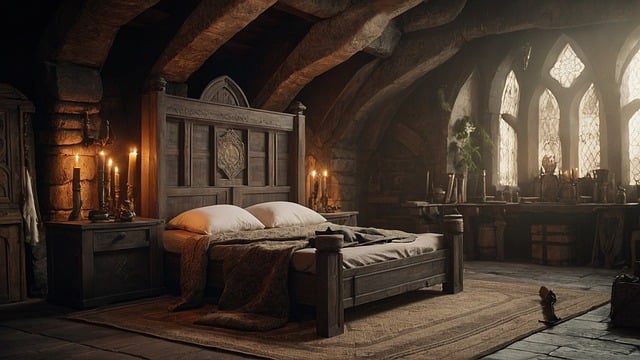 Özel Numaranın Kime Ait Olduğunu Öğrenme Vodafone?