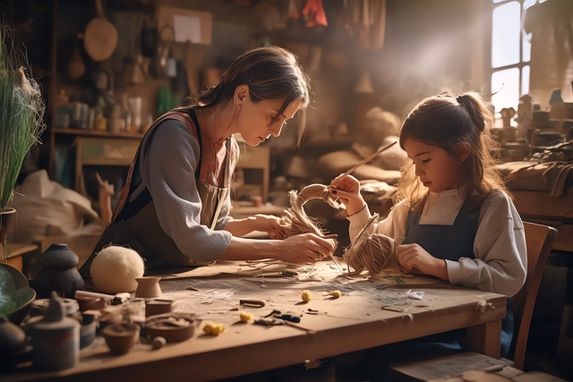 Özel Öğrenci Barınma Hizmetleri Yönetici Sertifikası Ne İşe Yarar?