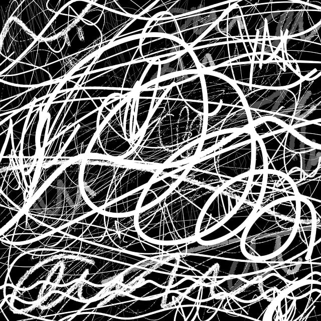 Parasız Yatılılık Ve Bursluluk Komisyonu Kimlerden Oluşur?