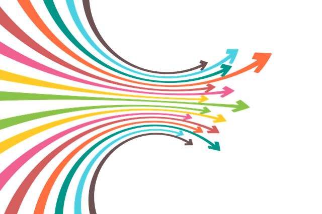 Pazarlama Yönetimi Ne İş Yapar?