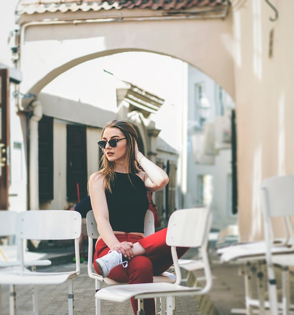 Peyzaj Mimarlığı Ne İşe Yarar?