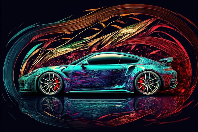 Porsche Taycan 4s Kaç Dolar?