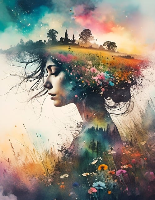 Pulsar Hangi Dizilerde Oynadı?