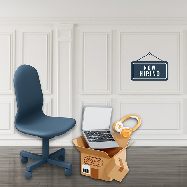 Rölantide Dalgalanma Neden Olur?