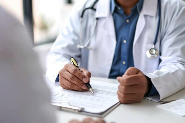 Rüyada Ölen Birini Hasta Görmek Ne Demektir?