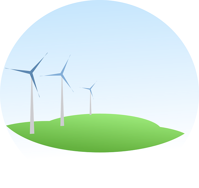 Rüzgar Birikim Şekilleri Nelerdir?