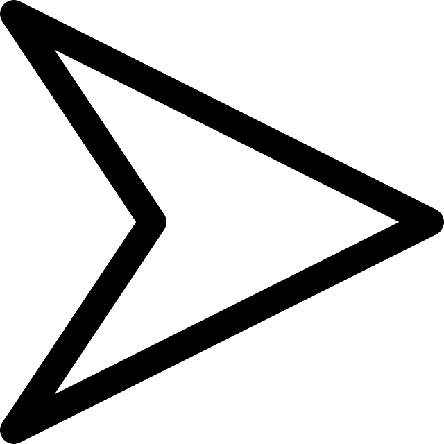 Samsung Kulaklık Sağ Sol Hangisi?