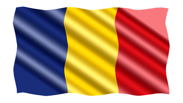 Sbü Uluslararası Tıp Nedir?