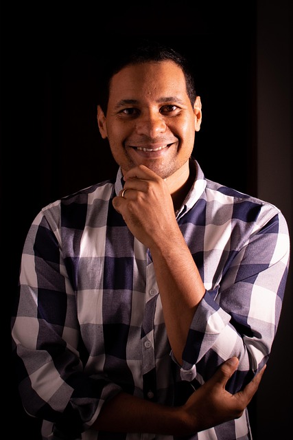 Serada 1 Dekara Kaç Domates Fidesi Dikilir? Serada 1 Dekara Kaç Domates Fidesi Dikilir?