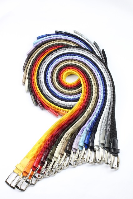 Sessiz Kuşak Ne Demek?