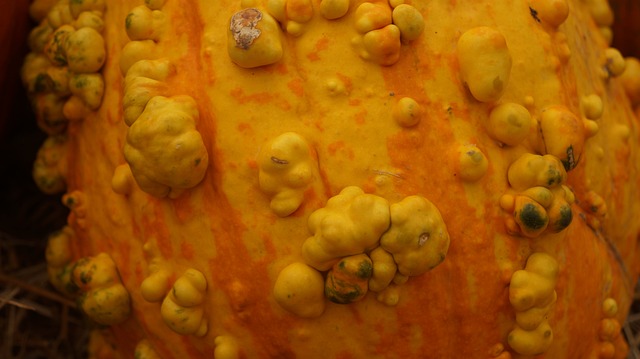 Siğil Duayla Nasıl Geçer?