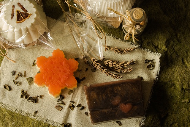 Şiirde İmge Ne Demektir?