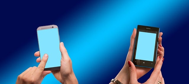 Sms İle Kredi Notu Nasıl Öğrenilir?