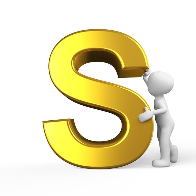 Telefondan Chrome Nasil Silinir? Telefondan Chrome Nasil Silinir?