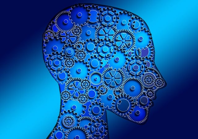 Terkedip Nasıl Yazılır?