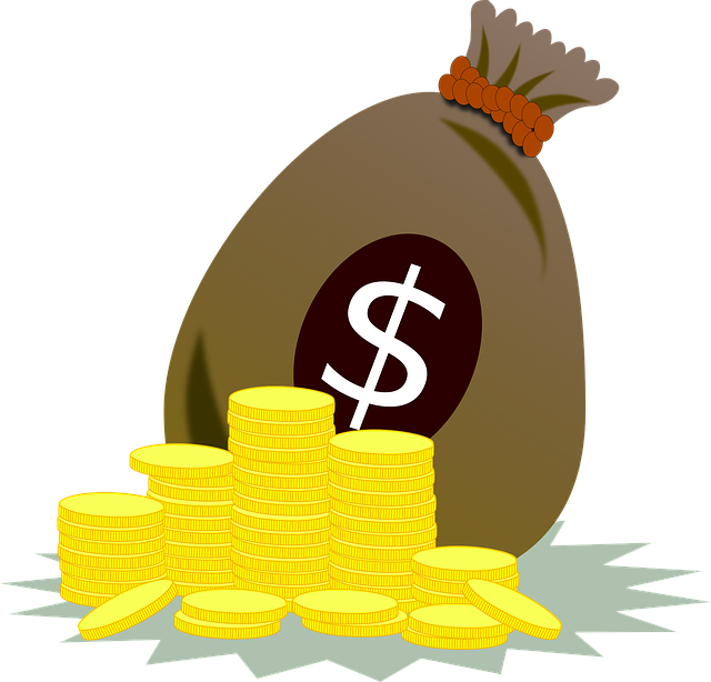 Tesisatçı Kaç Para Alır?