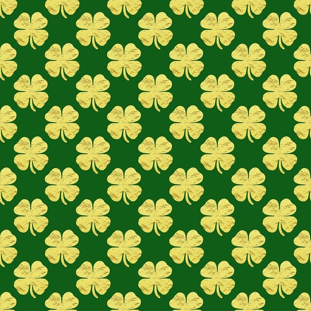 The Day After Tomorrow Konusu Nedir?