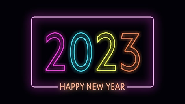 The Day After Tomorrow Konusu Nedir?