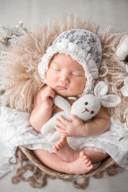 Tofaş Doğan Sl Kaç Hp?