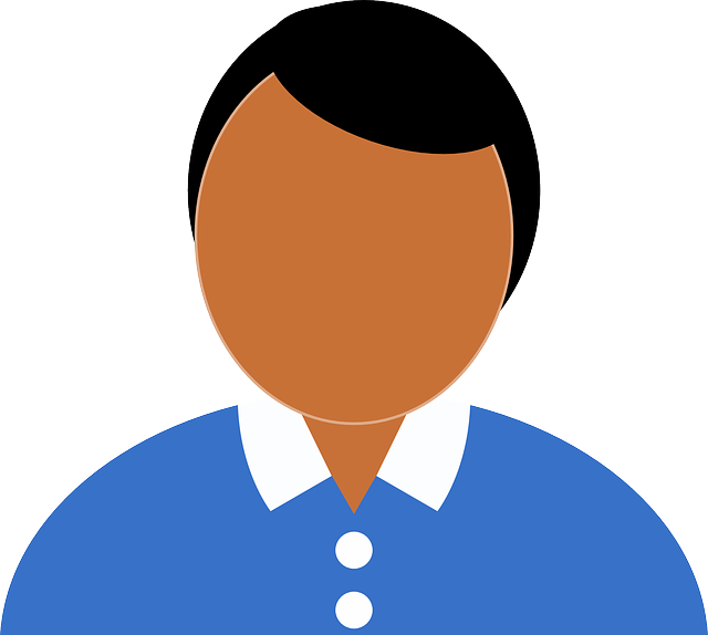 Trendyol Kullanıcı Yorumları Nerede? Trendyol Kullanıcı Yorumları Nerede?