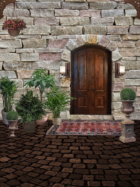 Türkücü Mehmet Ekici Nereli?