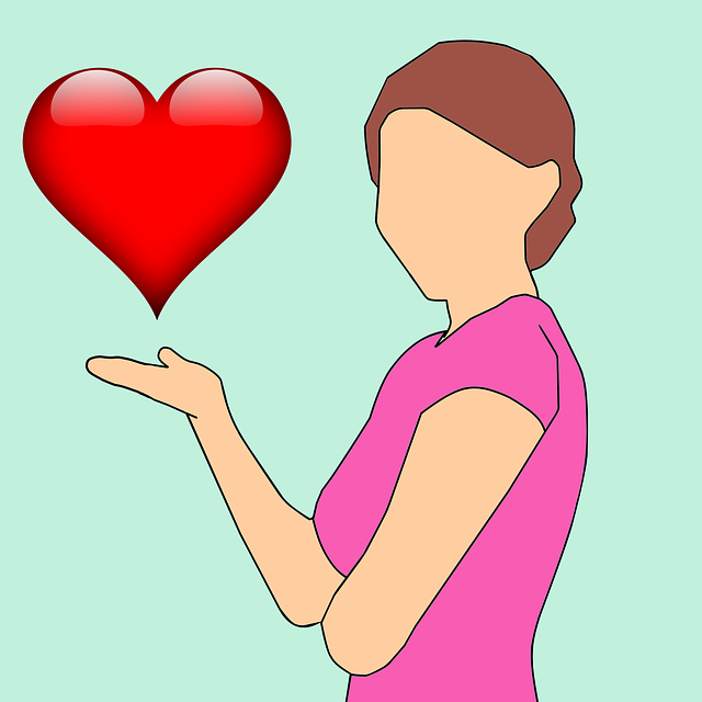 Vakıfbankʼta İhtiyaç Kredisi Yüzde Kaç? Vakıfbankʼta İhtiyaç Kredisi Yüzde Kaç?