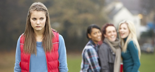 Vaser Liposuction Sıkılaştırır Mı?