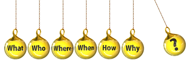 Veda Filmi Ne Zaman Çekildi?