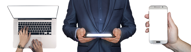 Web Sitesi Yaptırmak Ne Kadar?