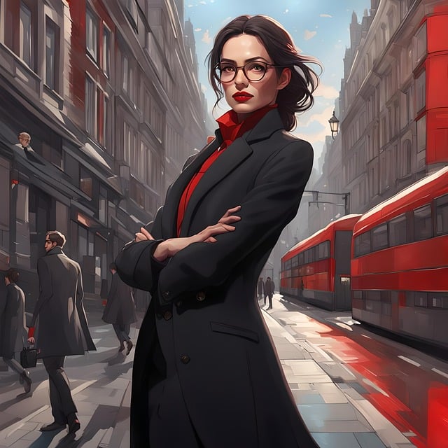 Why Did Jamie Waylett Leave Harry? 1 Why Did Jamie Waylett Leave Harry?